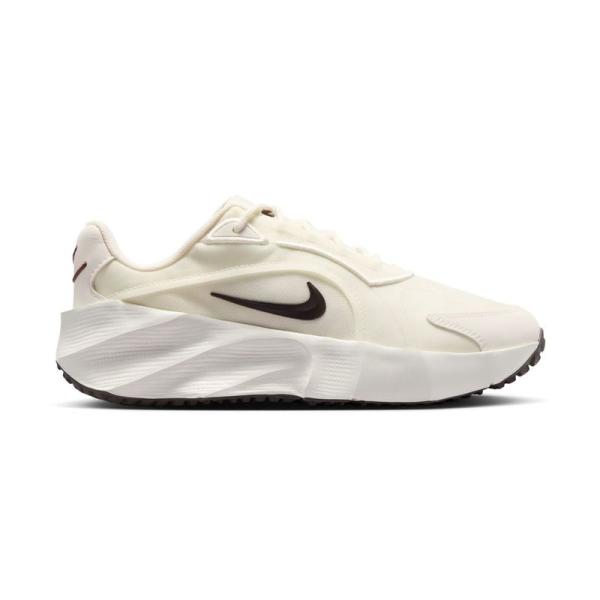 Nike Wmns aura edge