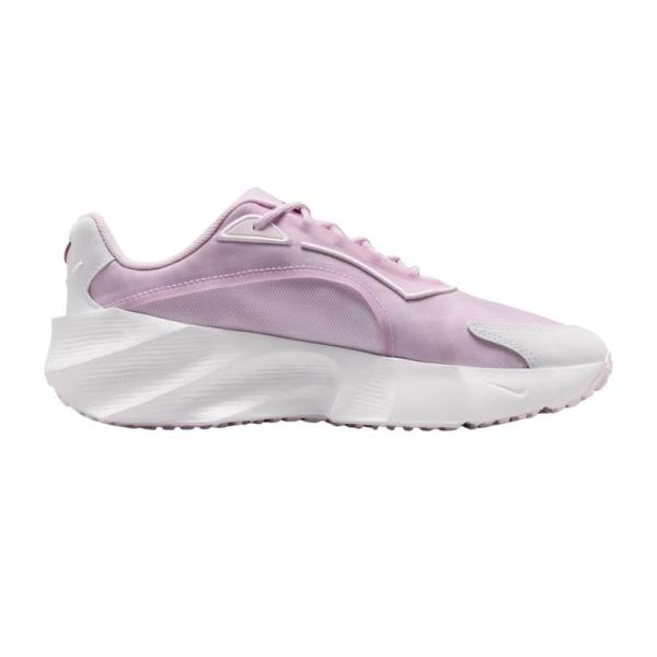 Nike aura edge