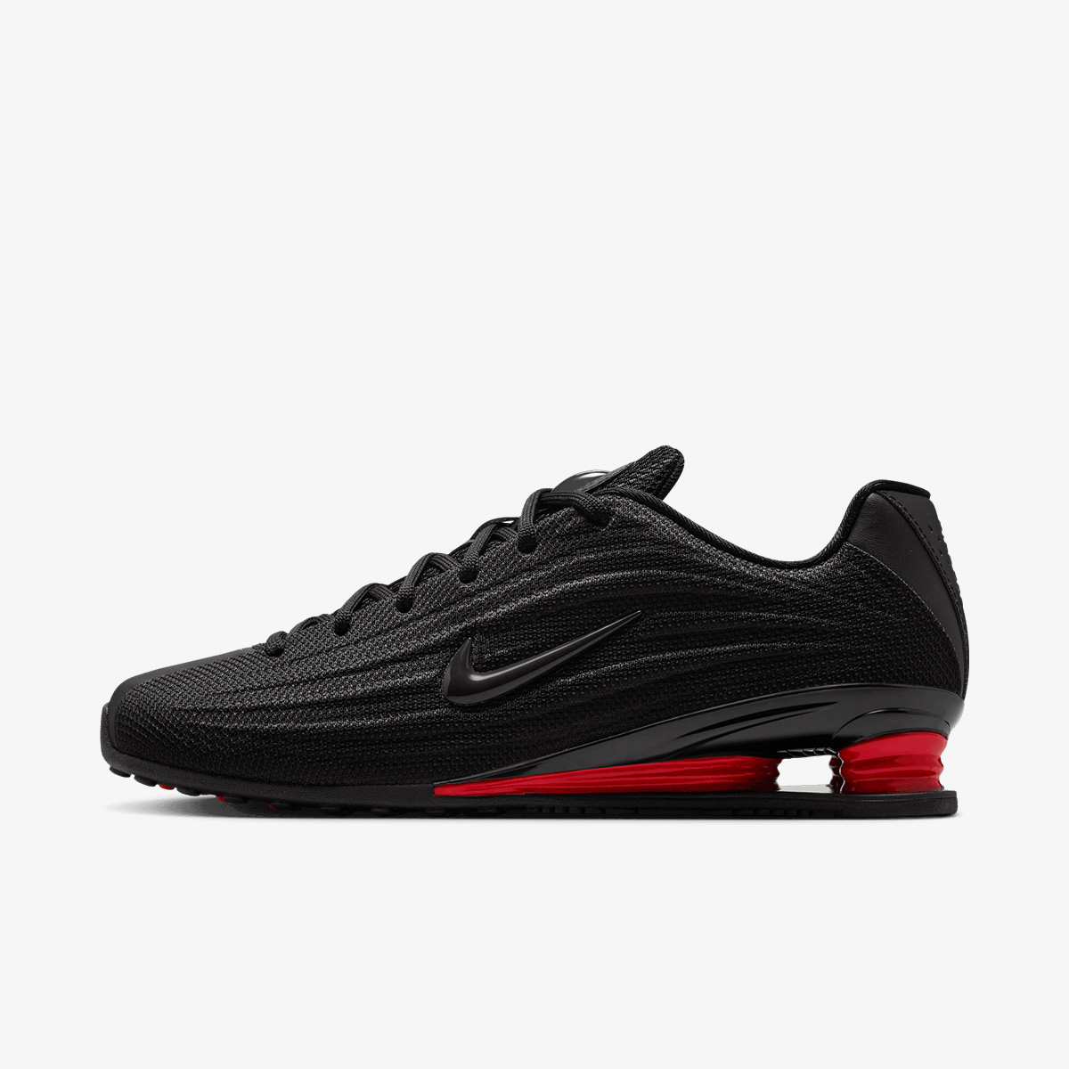 Shox