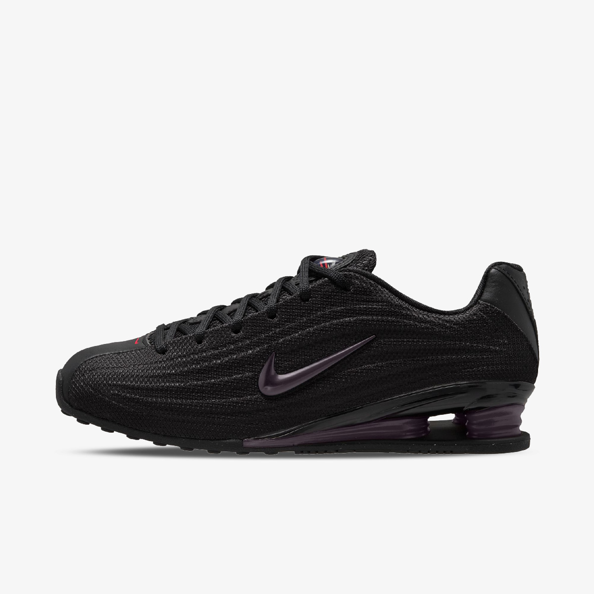 Shox