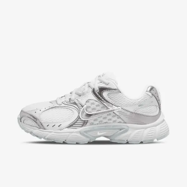 Nike V5 Rnr