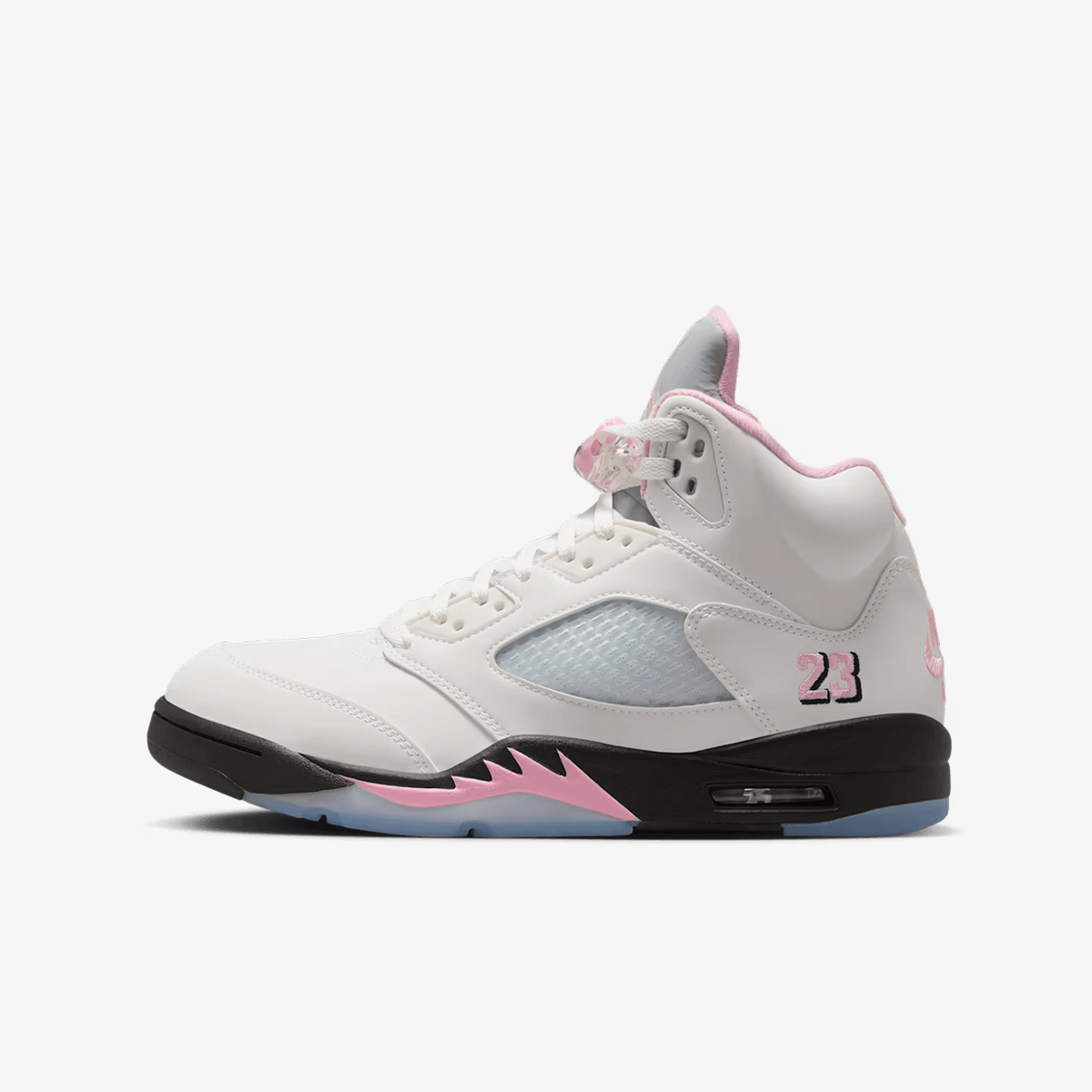 Air 5