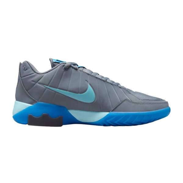 Nike Lebron witness ix