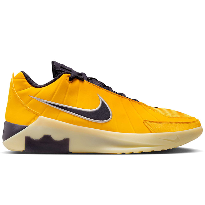 Lebron Witness Ix, Multikolor