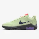 LeBron Witness 9, Zelena