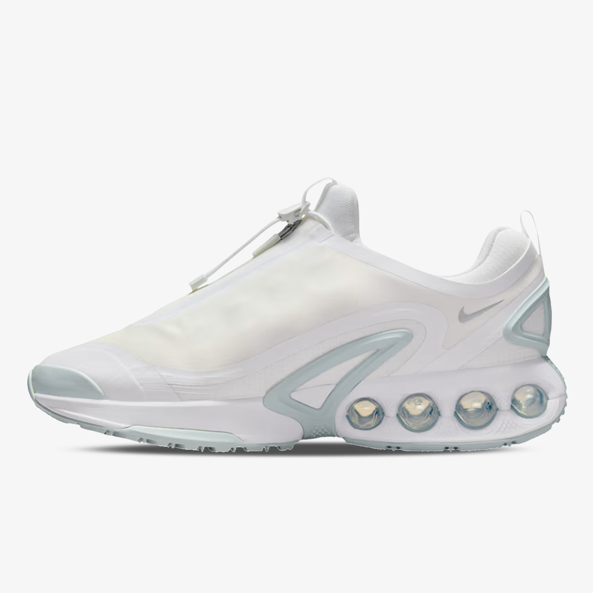 Air Max Dn Roam