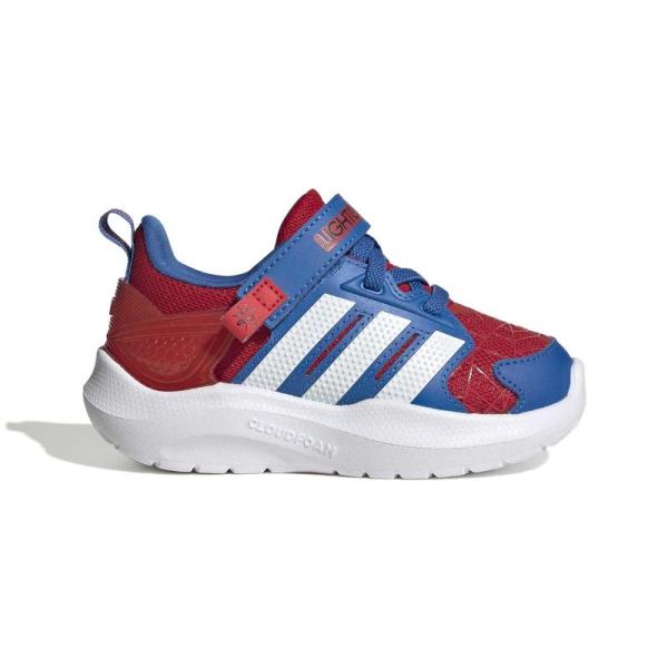 Adidas Lightorama rnr spid