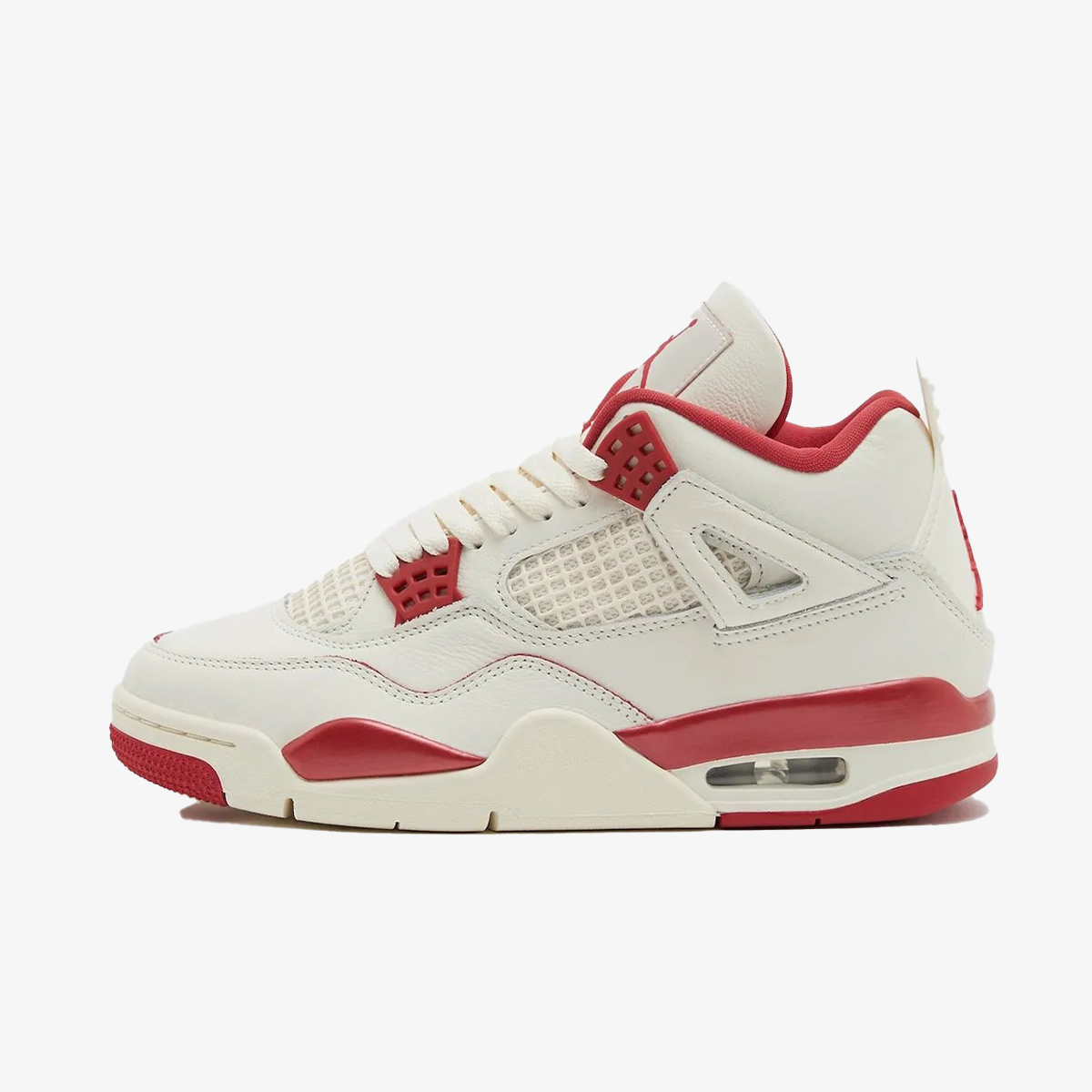 Air 4 Retro