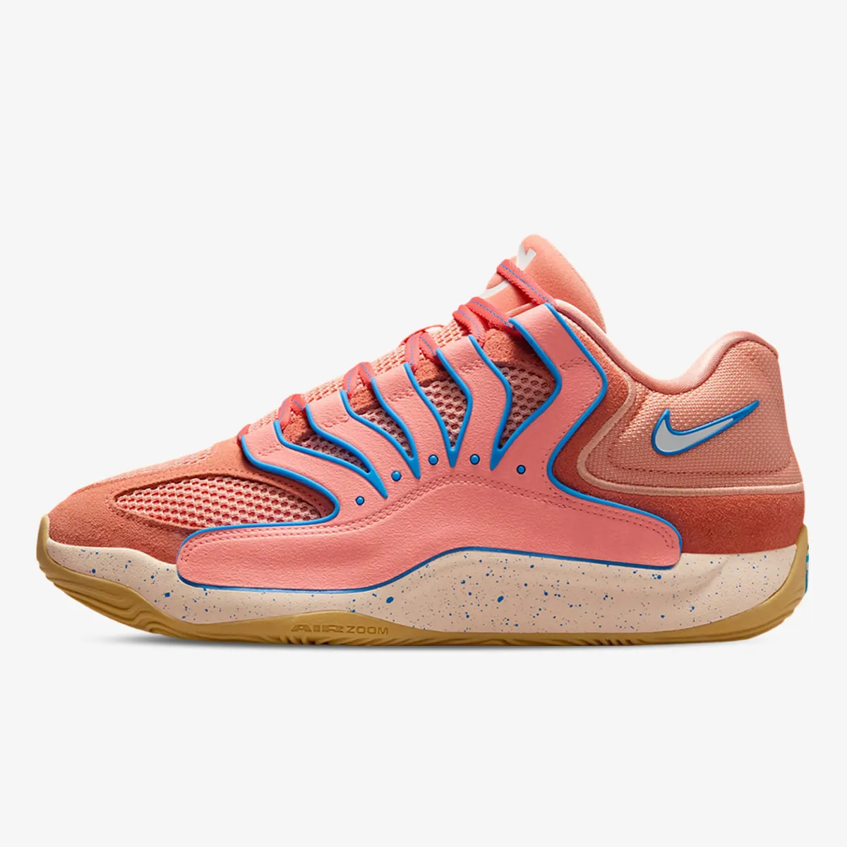 Kd18