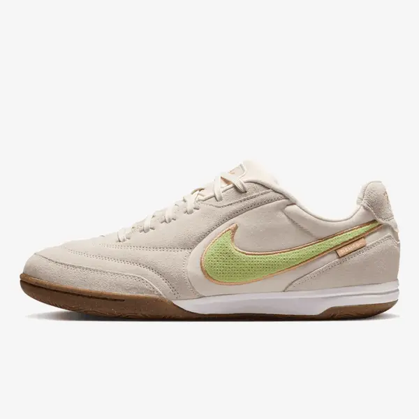 Nike Tiempo Streetgato Prm