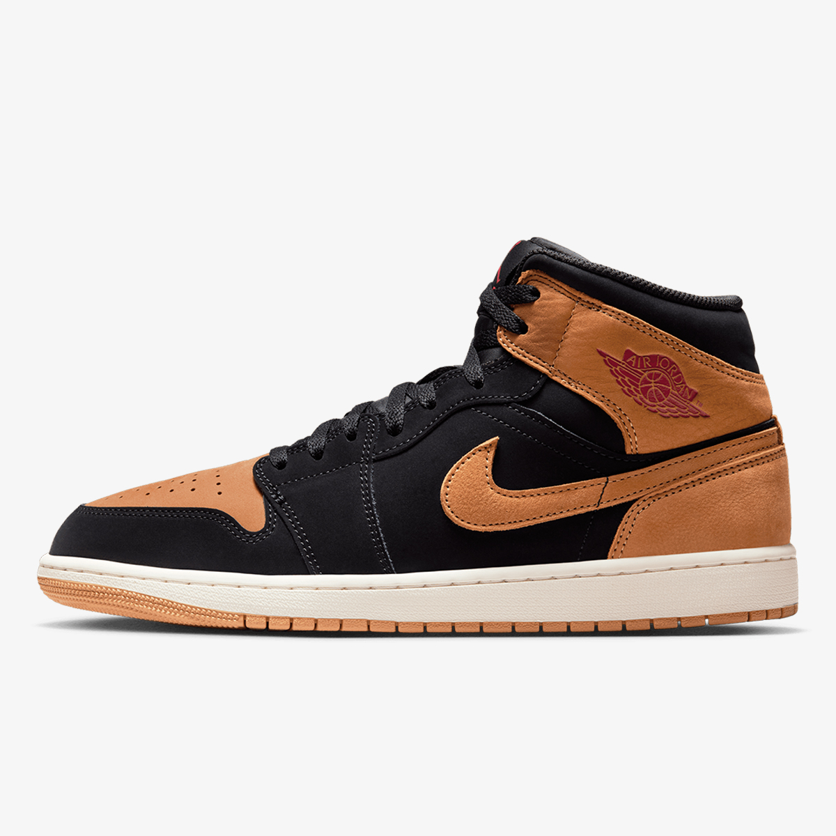 Air 1 SE
