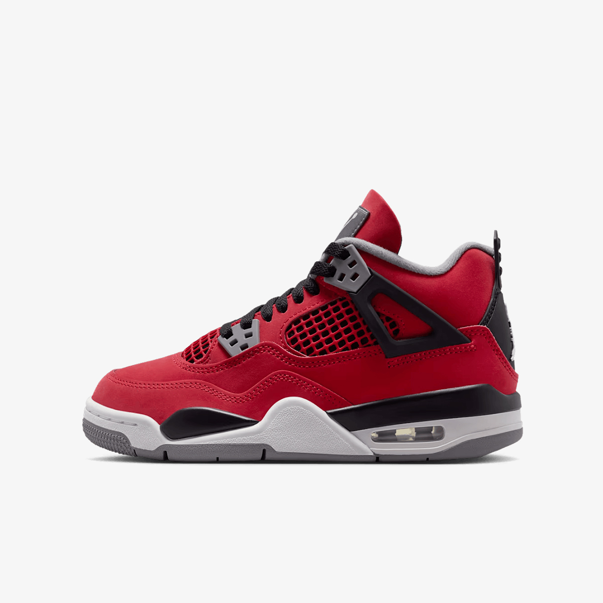 Air 4 Retro
