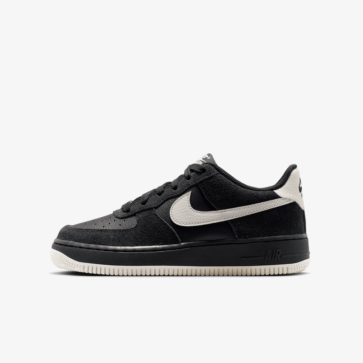 Air Force 1 Lv8 2