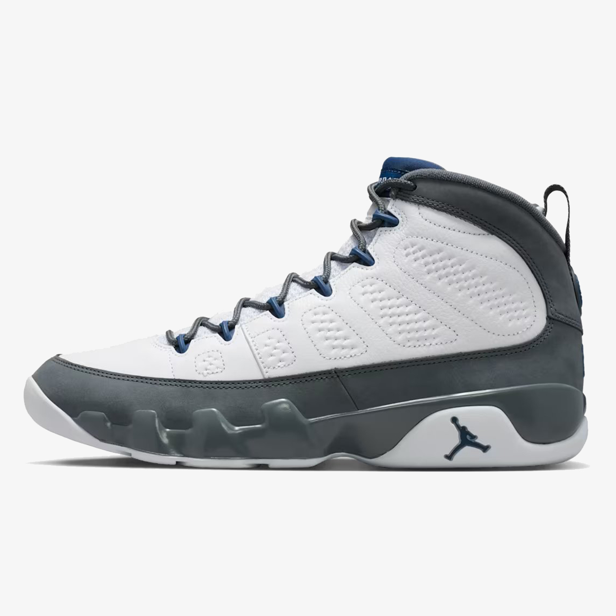 Air 9 Retro