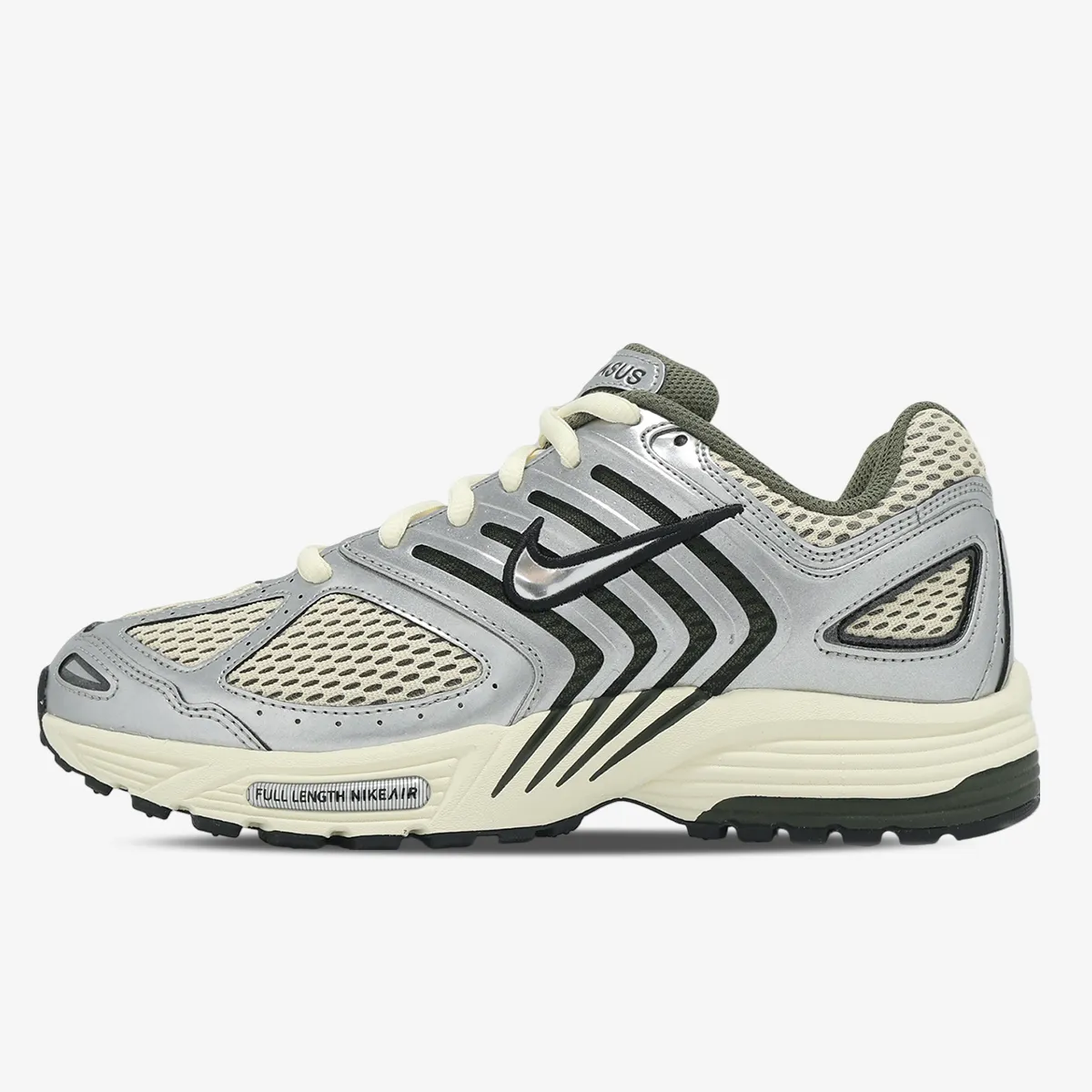 Pegasus 2005 NA