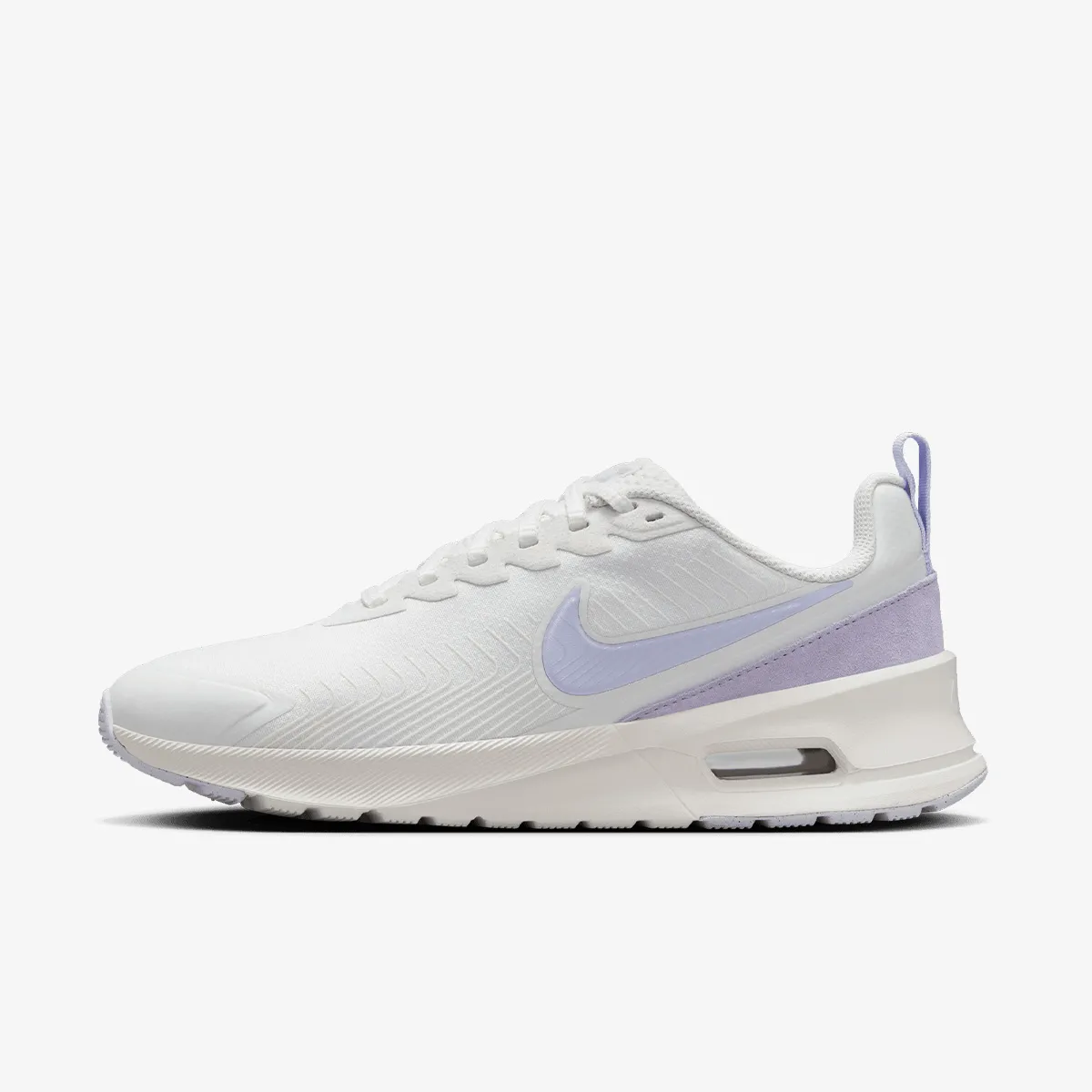 Air Max Nuaxis SE XOP2
