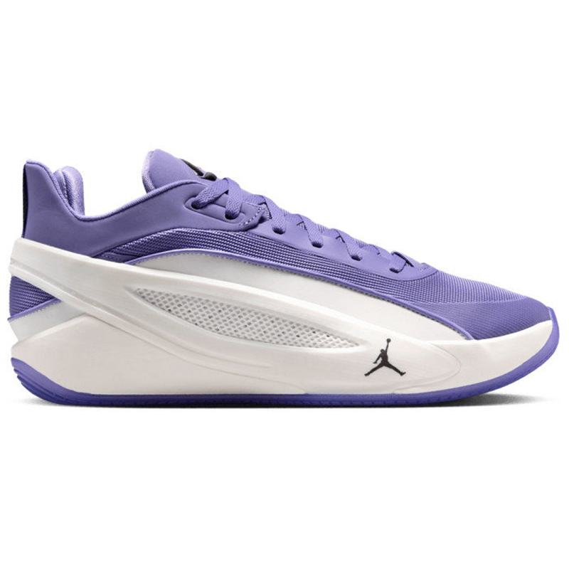 Jordan Luka 5