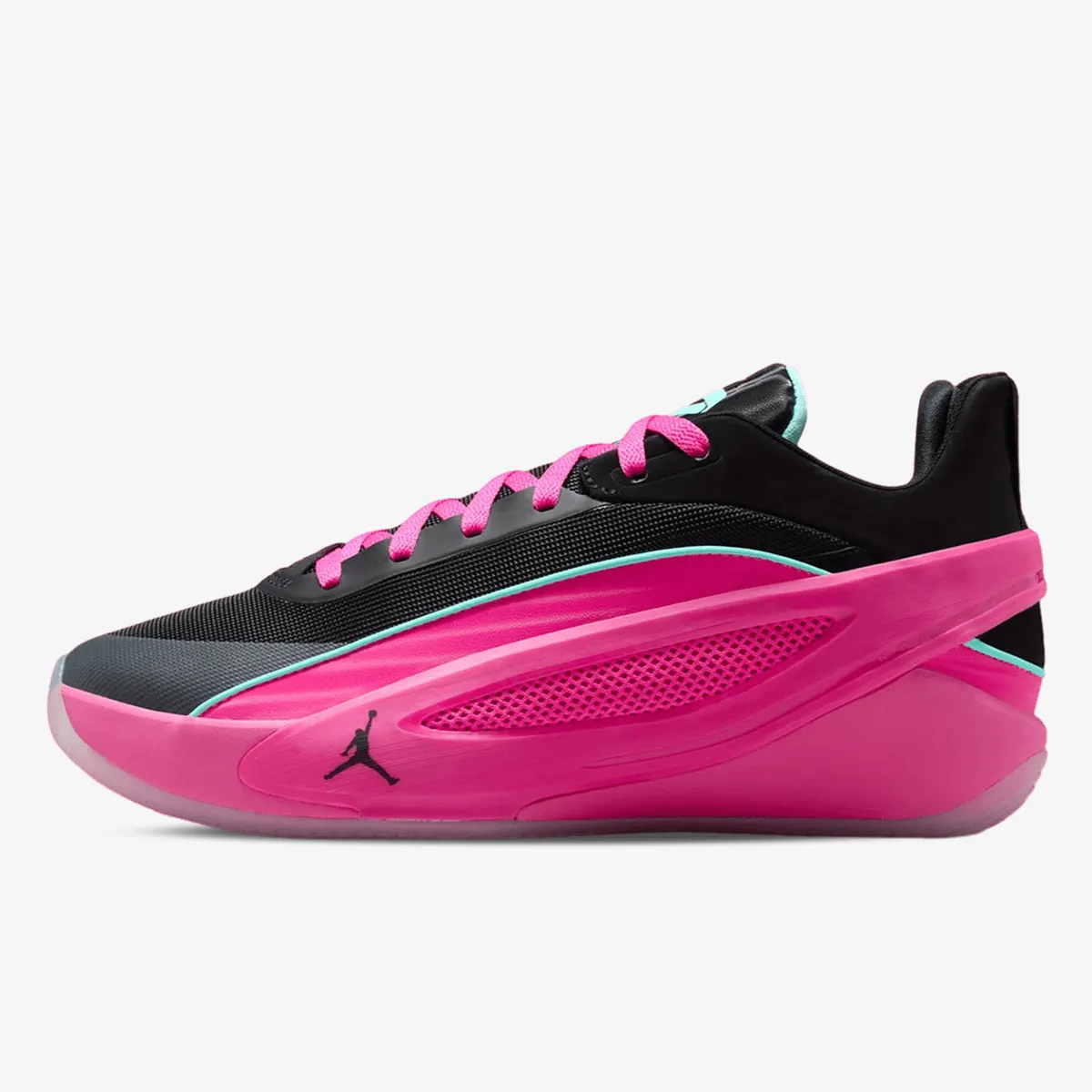 Luka 5 'Venom', Roze