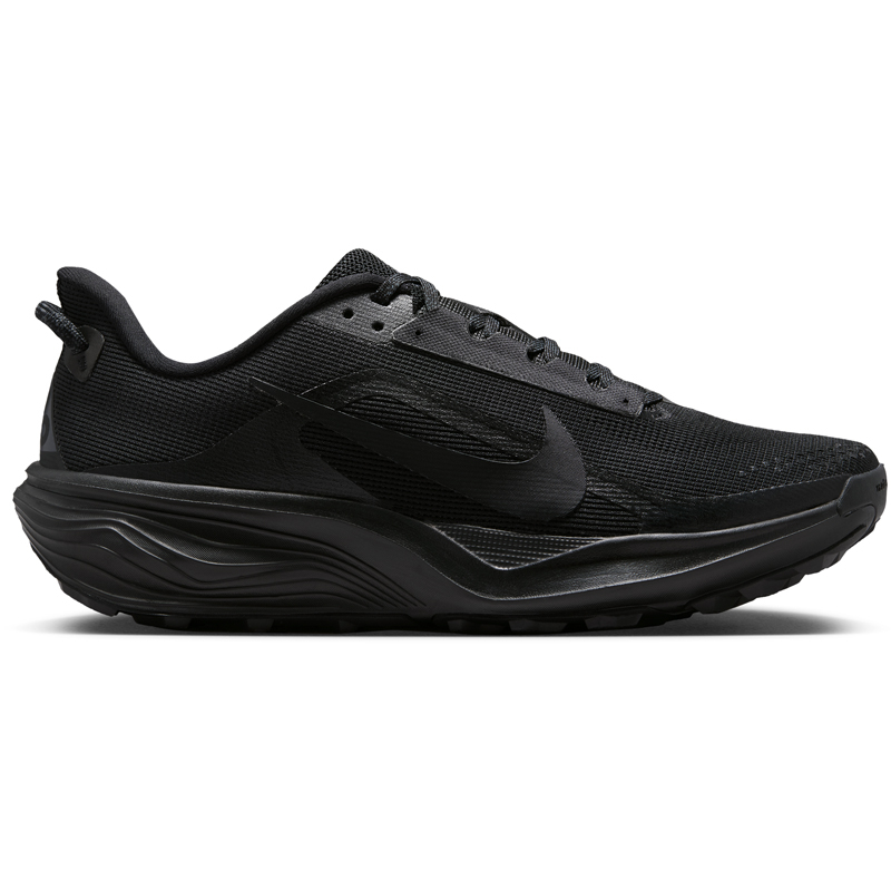 Acg Pegasus Trail