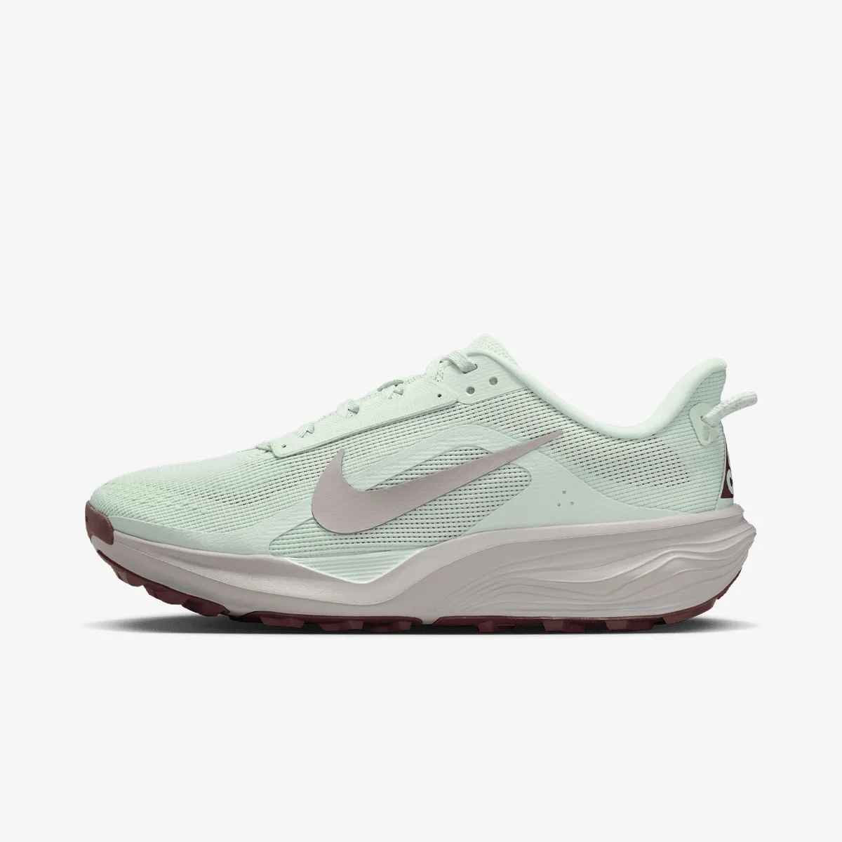 ACG Pegasus Trail