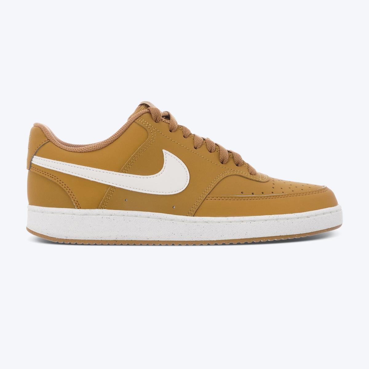 court vision lo prm nb 2