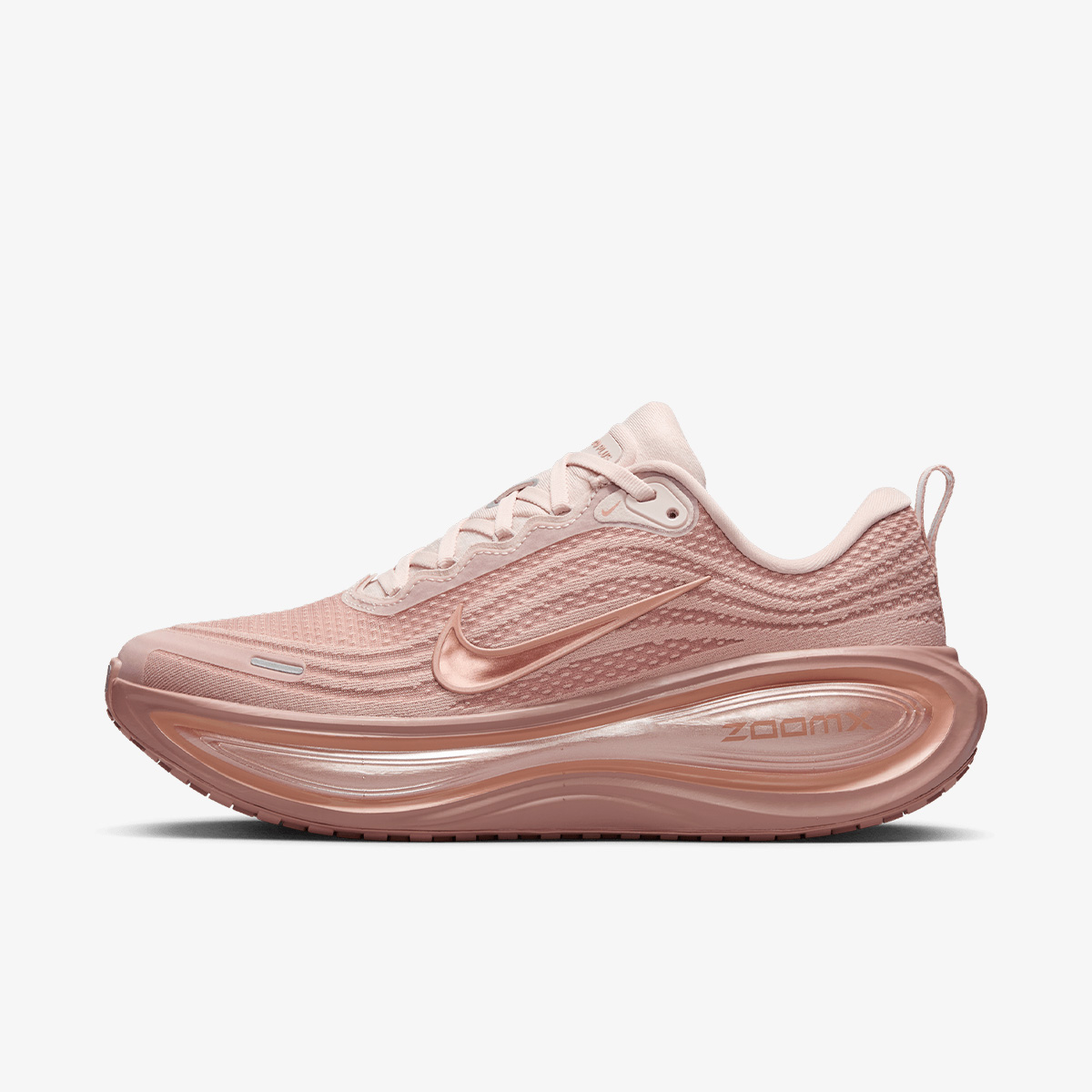 Vomero Plus, Roze