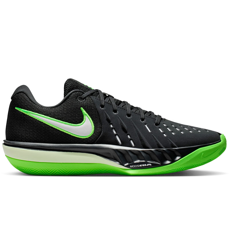 Air Zoom G.t. Cut Academy 2