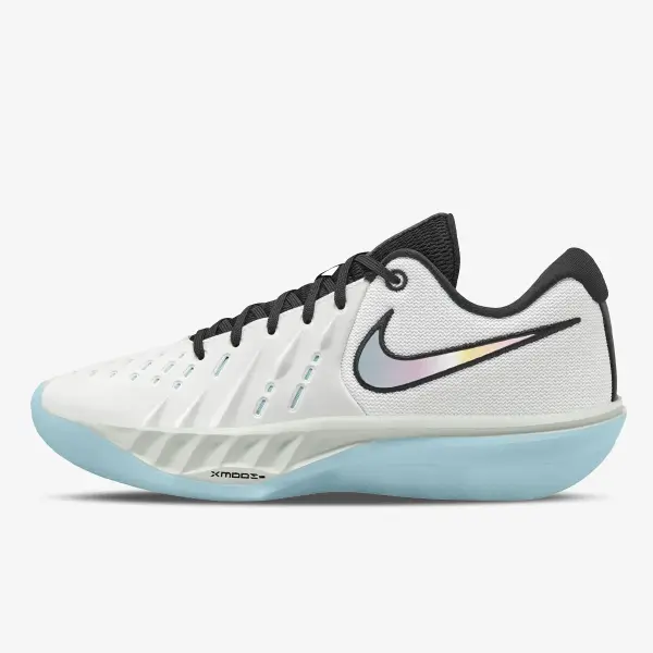 Nike Academy 2