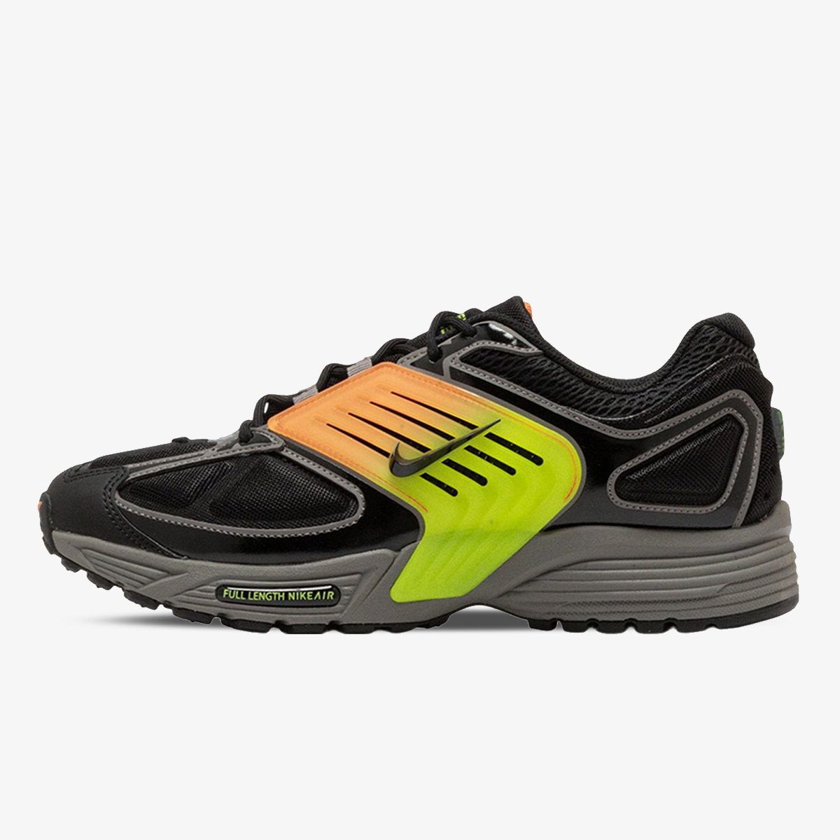 Air Pegasus Wave