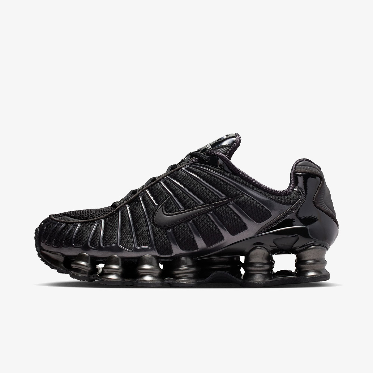 Shox