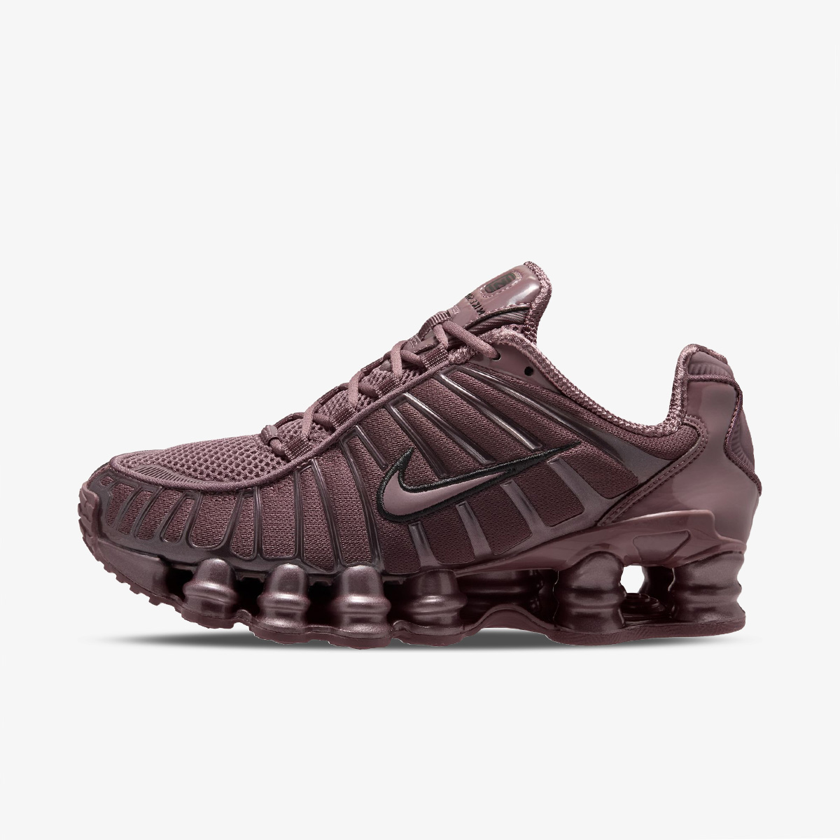 Shox, Ljubičasta