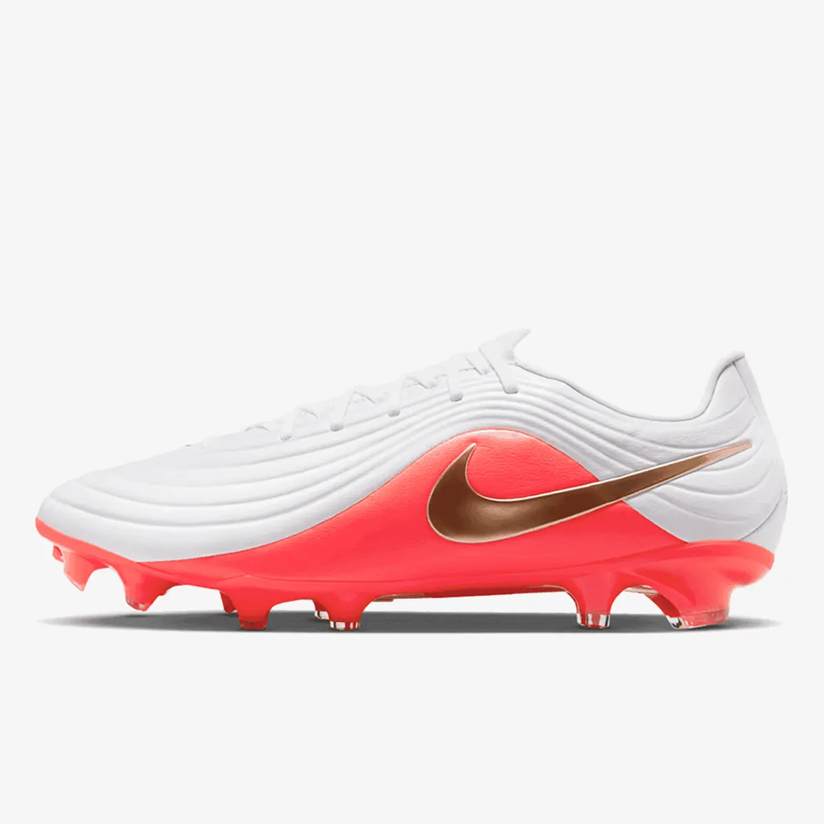 Tiempo Maestro Academy
