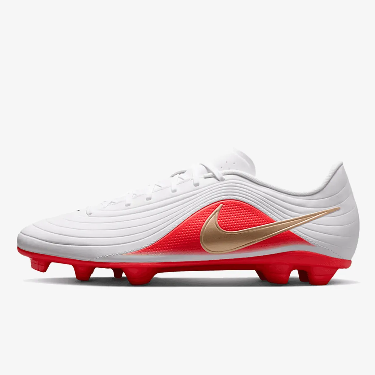 Tiempo Maestro Club