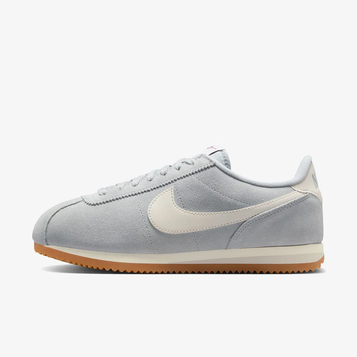 Cortez