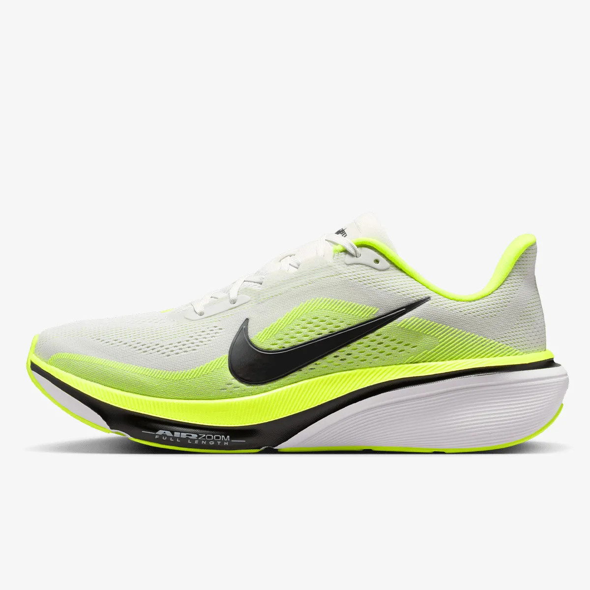 Air Zoom Pegasus 42, Bela