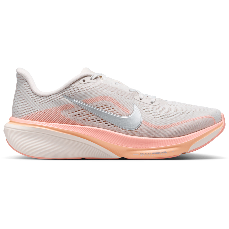 Air Zoom Pegasus 42, Bež