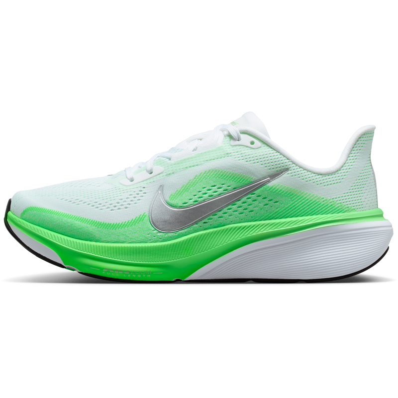 Air Zoom Pegasus 42, Multikolor