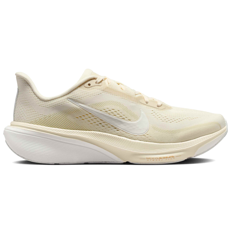 Air Zoom Pegasus 42, Bež