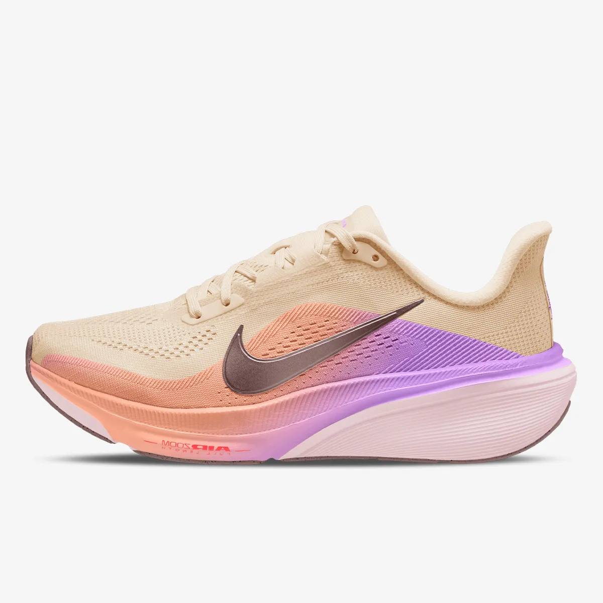 Air Zoom Pegasus 42, Bež