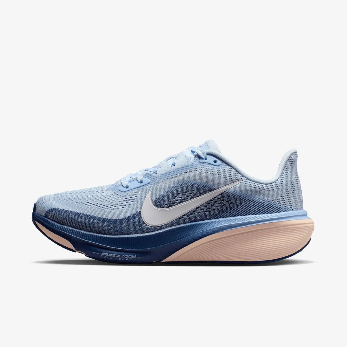 Air Zoom Pegasus 42, Plava