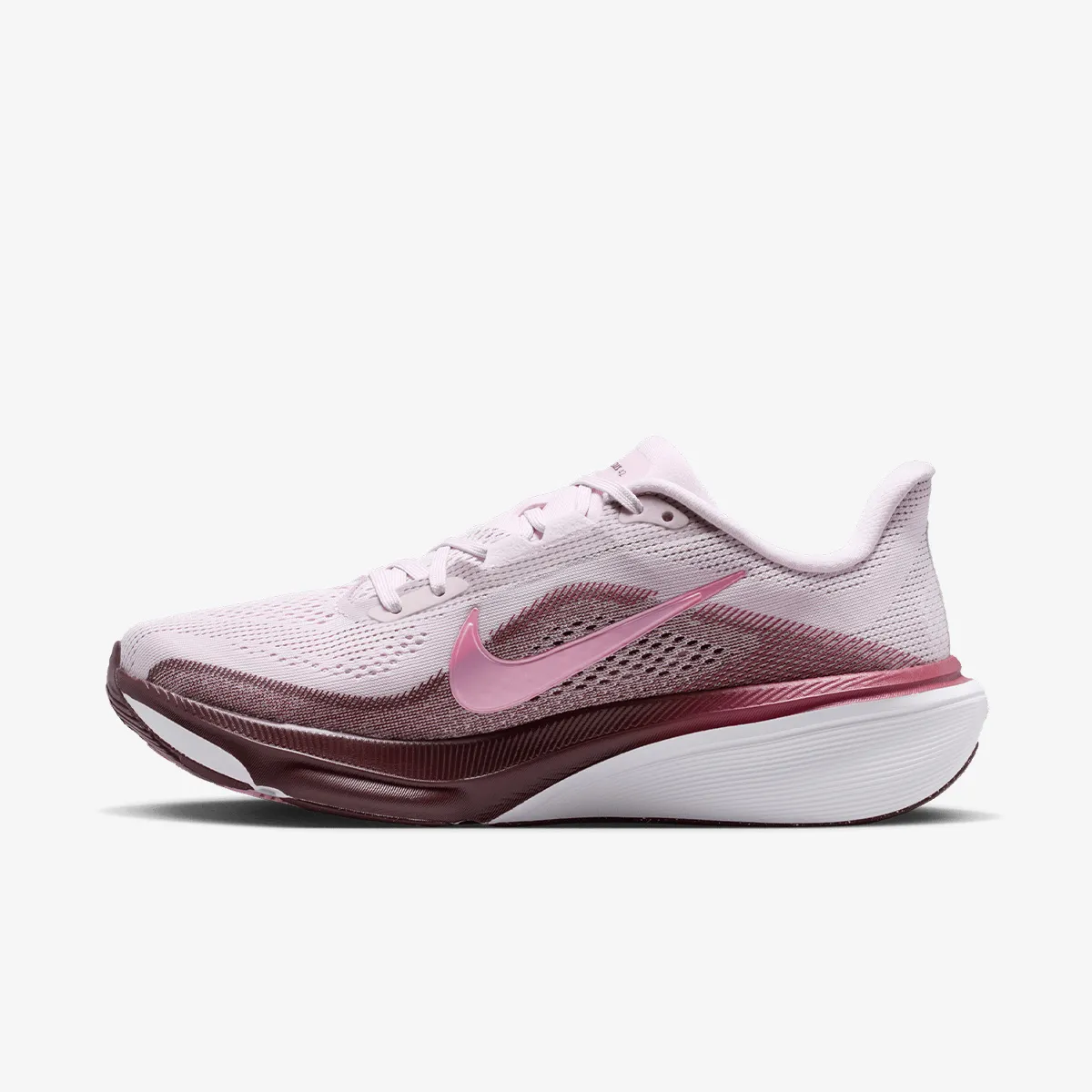 Air Zoom Pegasus 42, Roze