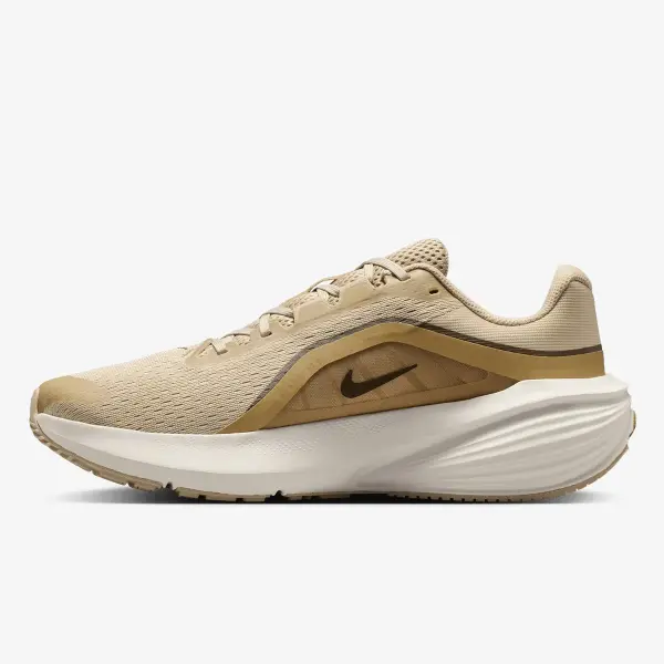 Nike Downshifter 14
