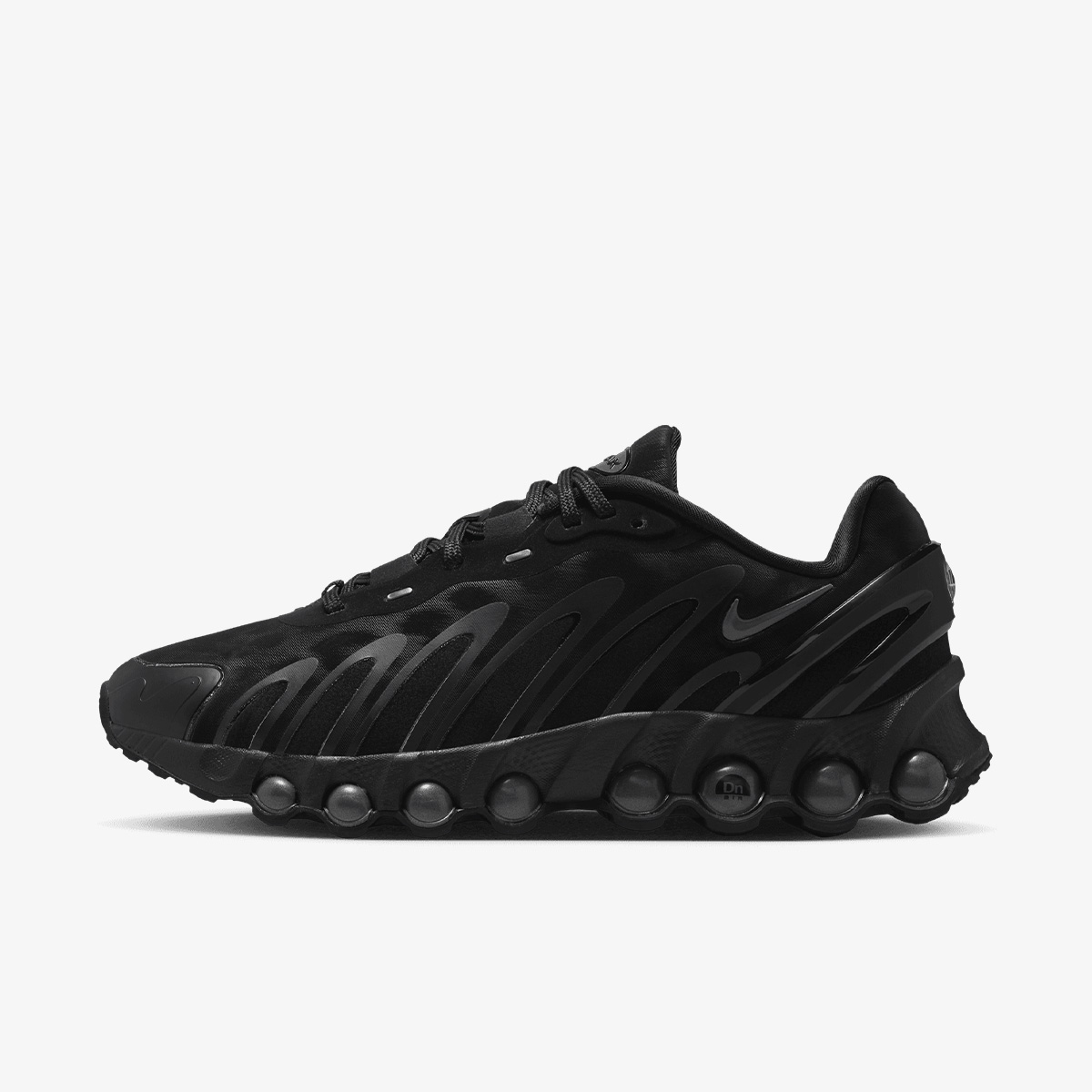 Air Max Dn8 SE