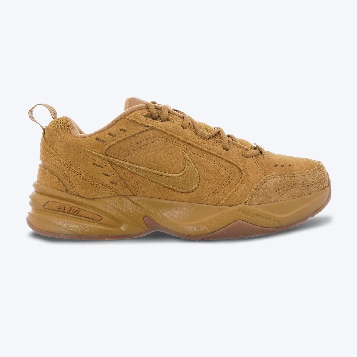 air monarch se