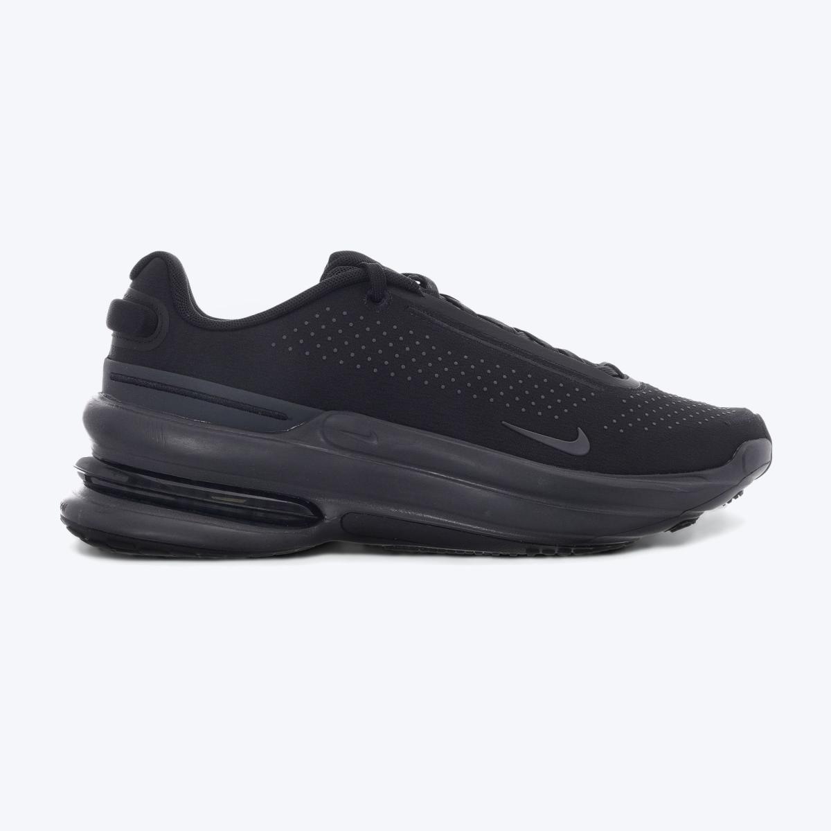 air zoom upturn sc