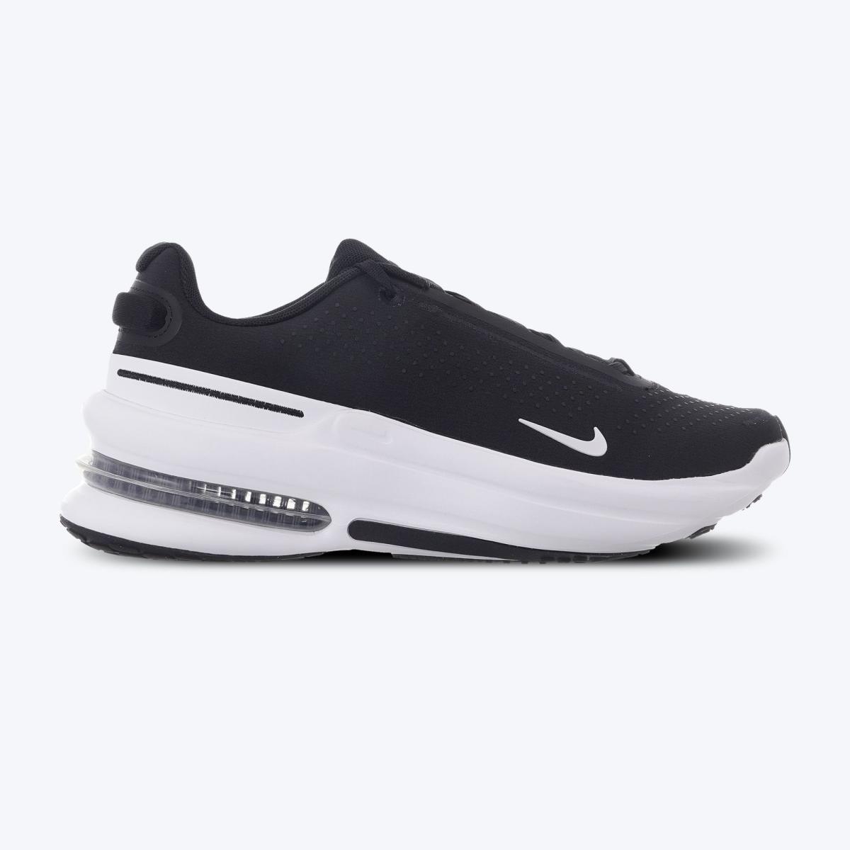 air zoom upturn sc