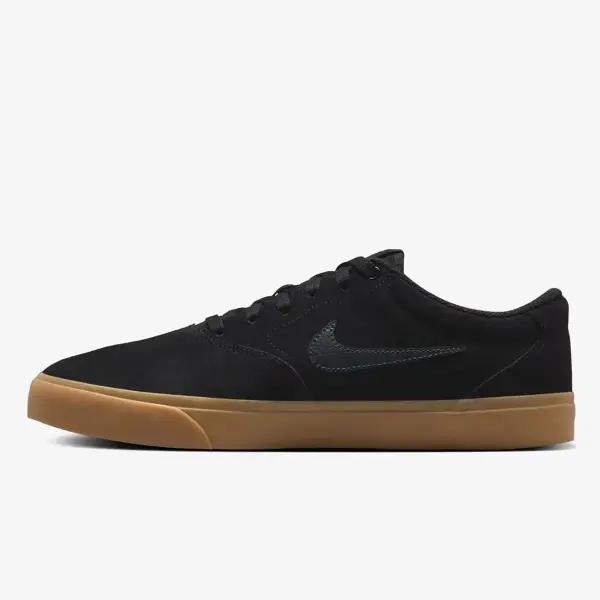 Nike Charge