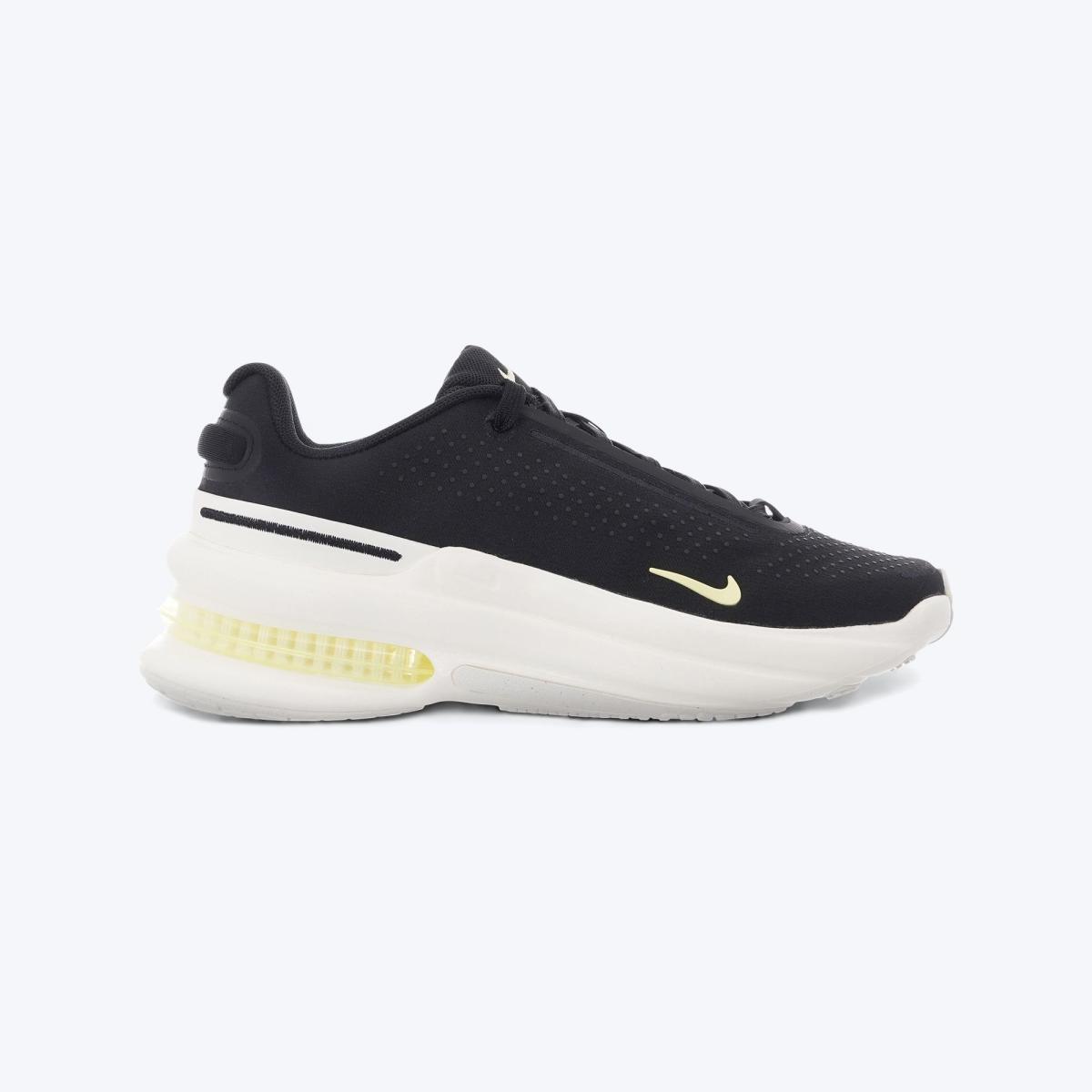 air zoom upturn sc