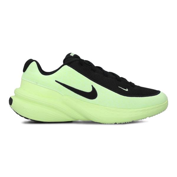 Nike Uplift sc