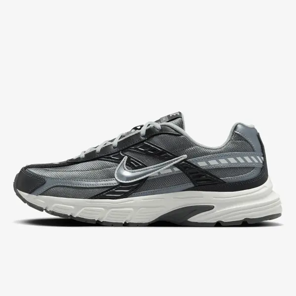 Nike Initiator